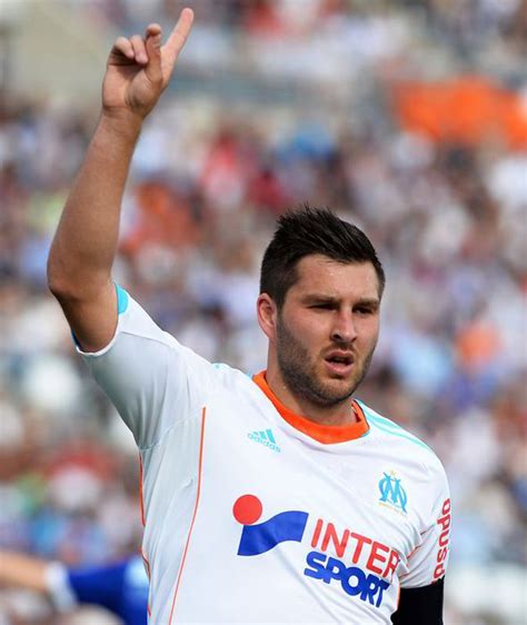 Tigre a morir ⭐⭐⭐francesito campeón (otra vez). Newcastle back in for Marseille's Andre-Pierre Gignac as ...