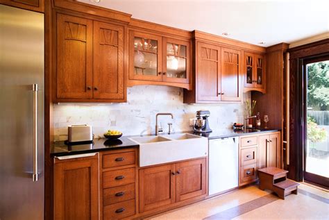 We'll show you how to mount the cabinets and keep them level find the studs in the wall behind the cabinet and mark their positions on the cabinet. Pin on Favorite Places & Spaces
