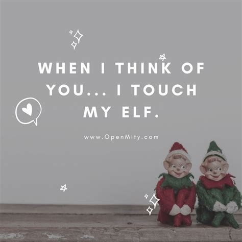 10 Sexy And Naughty Christmas Quotes Lets Be Naughty And Save Santa