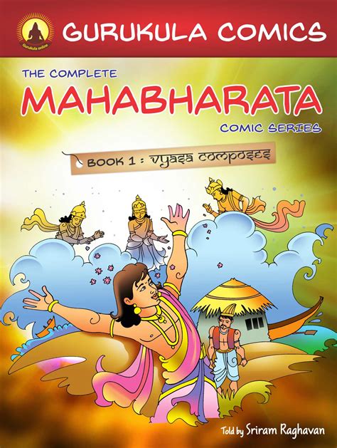 Mahabharata Full Story In Tamil With Audio Best Peatix