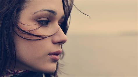 Maybe you would like to learn more about one of these? Cute girl HD Wallpaper 1920×1080 | HD Wallpapers , HD ...