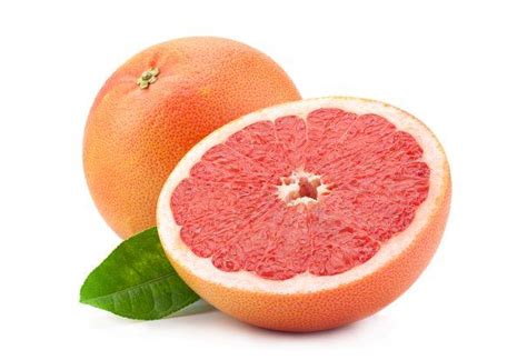 העלים דמויי אזמל, ובחיקם קוצים קטנים וחדים. אשכולית אדומה (מחיר לק"ג) - פירות טריים
