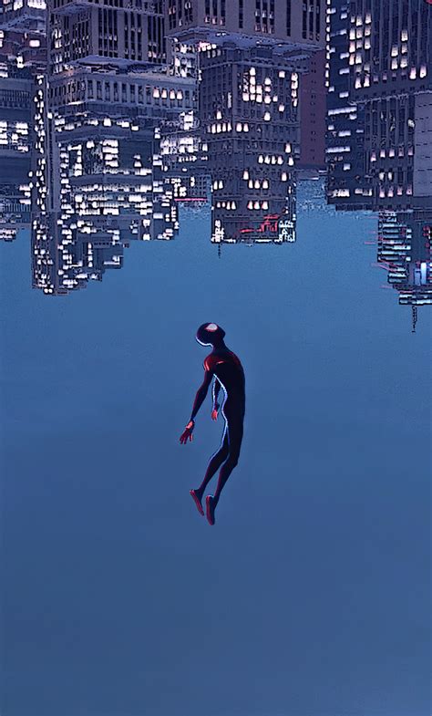 1280x2120 Marvels Spider Man Miles Morales Iphone 6 Hd 4k Wallpapers