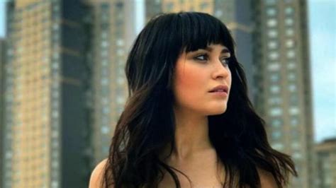 Irina rimes ofera o piesa cadou unui fan din romania. Irina Rimes şi-a publicat albumul „Pastila" pe YouTube - ce spune artista despre piesele noi ...