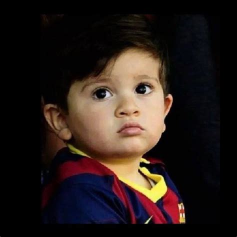 Media Tweets by Thiago Messi (@ThiagoMessi_10_) | Twitter