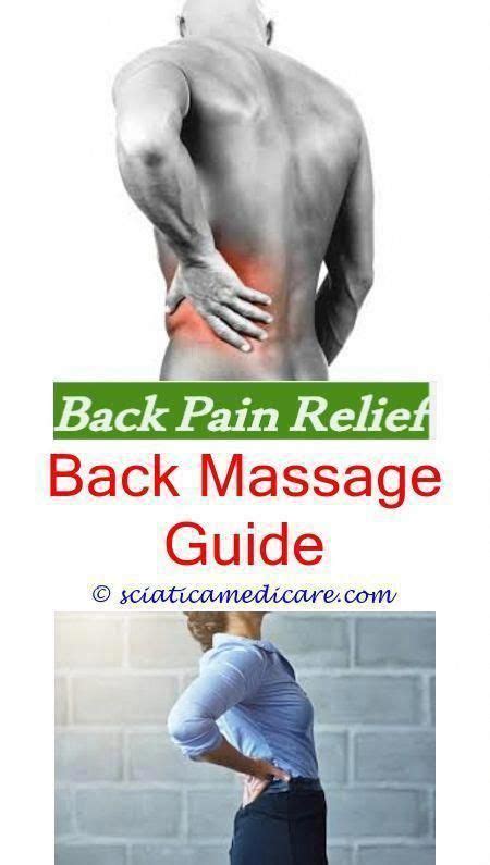 Pin On Manage Back Pain