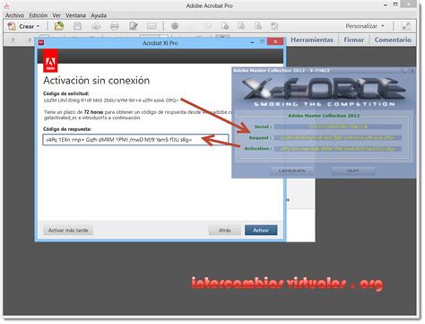 Explore how the acrobat pro pdf editor can simplify the work you do every day. BUZZARt - Kunena - Topic: adobe acrobat 9 pro extended ...