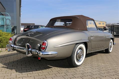 Alten lack sollte man immer anschleifen, bevor man neuen drauf macht. Grau Bild: Anthrazit Grau Metallic Mercedes