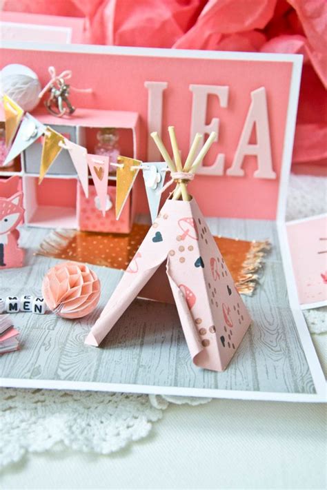 Kinder mit faszinierenden talenten und fähigkeiten treten an gegen prominente gegner. Für die süße Lea eine süße Explosionsbox ...