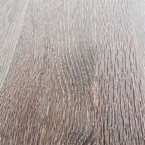 White Oak With Rubio Fumed And Rubio 5 White Oil Flooring Projects