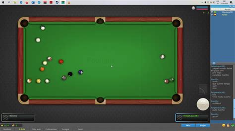 Nézd meg a videót noob vs pro vs hacker vs god: Pool 2D: Poolians (PC) Noob vs Pro - YouTube