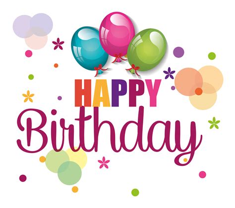 Get original happy birthday patricia gifs for free. Friday's Fotos: Jean's Azaleas