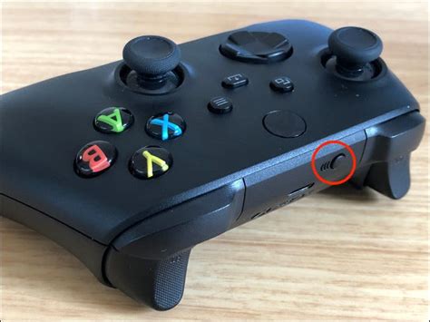 How To Connect An Xbox Controller To Apple Tv