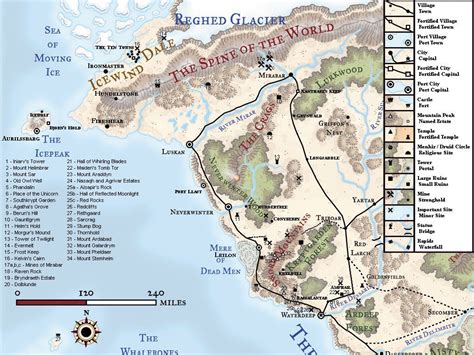 Pin By Harry Mosley On Hobbies Fantasy Map Map Dungeons And Dragons 5e