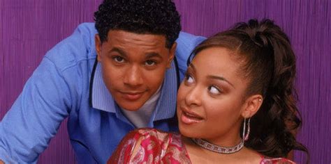 Heres The Heartbreaking Reason Raven And Devon Divorced In Ravens Home