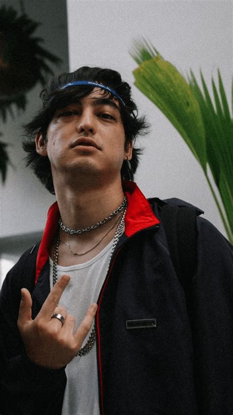 Feel free to use these joji desktop images as a background for your pc, laptop, android phone, iphone or tablet. Collage Joji Aesthetic Wallpaper | aesthetic guides