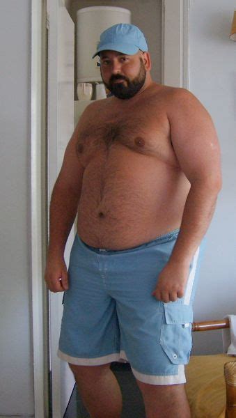 Untitled Masculine Datedick Men Big Bear Bear Men Big Stomach