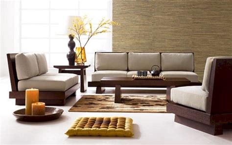 Majestic 20 Extraordinary Sofa Furniture Design Beautiful Living Room