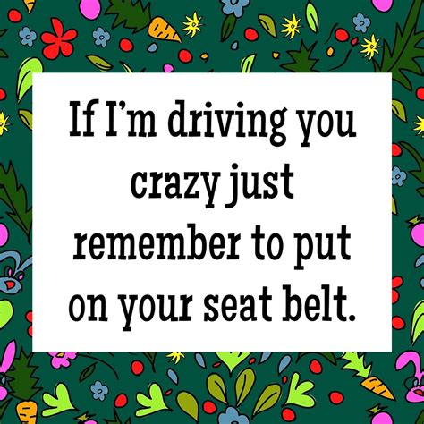 21 Clever Quotes That Will Make You Laugh Text And Image Quotes