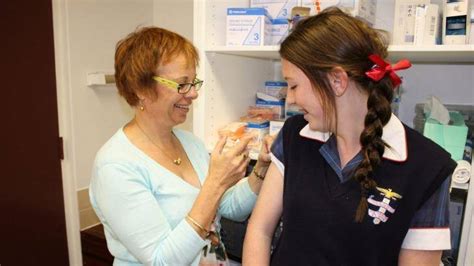 Nsw vaccination rates by region 2 august 2021(. Principals of primary and secondary schools must request ...