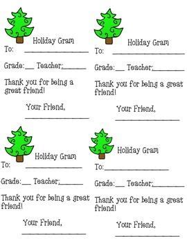 Best christmas candy gram template from best 25 candy grams ideas on pinterest.source image: Printable Christmas Candy Grams - Top 21 Christmas Candy Gram Template Best Diet And Healthy ...