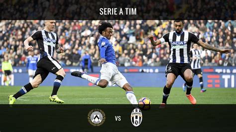 Complete overview of udinese vs juventus (serie a) including video replays, lineups, stats and fan opinion. Udinese vs Juventus - Juventus TV