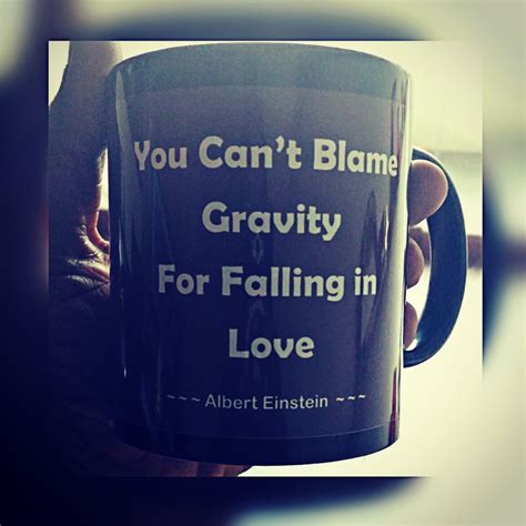We print the highest quality quote mugs on the internet. Quote mugs - Gift Mugs
