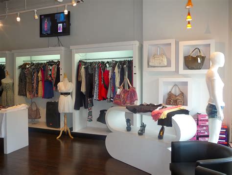 Glendale Fashion at Affordable Prices! – The Glendale Blog
