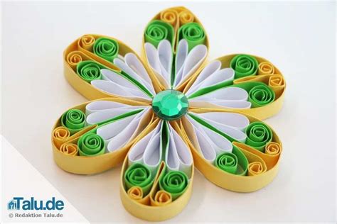 Anleitung quilling eule , tutorial , schnell und einfach, süße geschenkidee. Quilling Vorlagen Eule Erstaunlich tolle Kostenlose ...