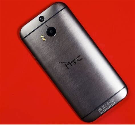 Htc One M8 Phone Full Specifications Price In India Reviews