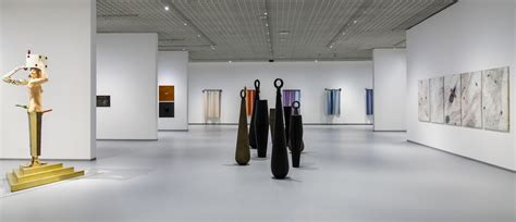 Contribute to jay0lee/gam development by creating an account on github. GAM di Torino: il primo museo d'arte contemporanea d ...