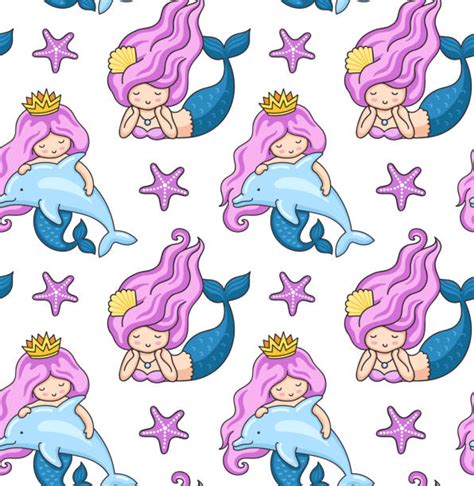 Purple Starfish Illustrations Royalty Free Vector Graphics And Clip Art