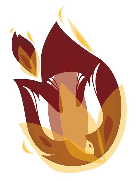 Holy Spirit Activate Png Png Image Collection