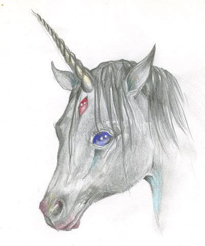 Feel free to explore, study and enjoy paintings with paintingvalley.com. Unicorns Drawings