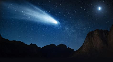 Beyond Jupiter Researchers Discover A Cradle Of Comets
