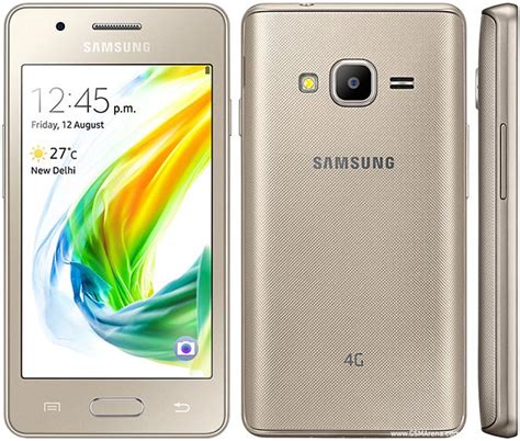 Yaa its good phone its took long tym to search and download app example sharit and operamini. Download Samsung Z2 User Guide Manual Free - User Guide ...