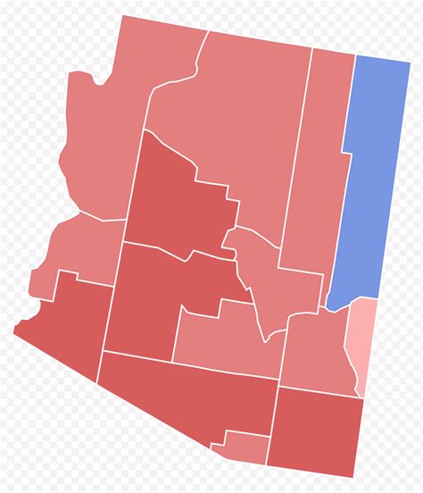 Partido Arizona Senado De Los Estados Unidos Elecci N Partido