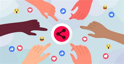 6 Proven Secrets For Going Viral On Social Media Hype Dhaka
