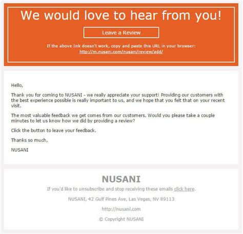 We did not find results for: 5 Ways To Get Patients To Write Reviews - Dominate Dental