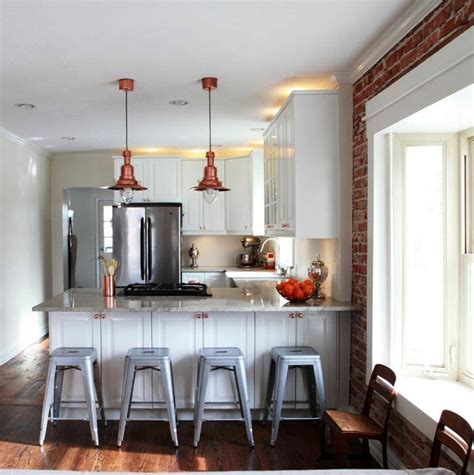 Buy ikea home décor items and get the best deals at the lowest prices on ebay! 15 Ideas of Ikea Kitchen Pendant Lights