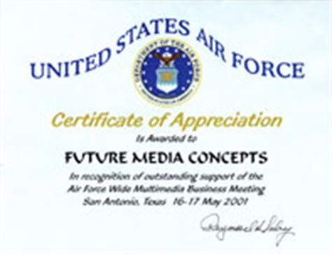 We baltimoreans call them airs because they're as important to us as oxygen. Future Media Concepts - Awards