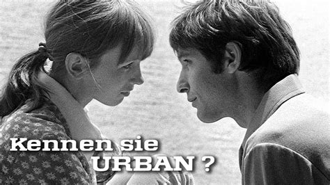 Kennen Sie Urban Defa Liebesdrama Ganzer Film Auf Deutsch Kostenlose Filme In Voller Länge