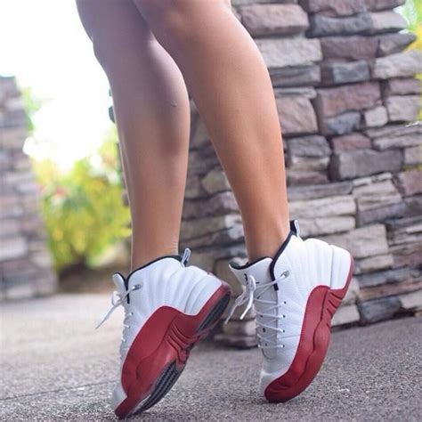 exclusive laced up ladies hottest chicks in kicks from instagram chicks in kicks sneakers