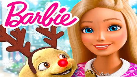 Komolyan Házikó Kuszkusz Jeux De Barbie Veszélyeztetett Elpusztul