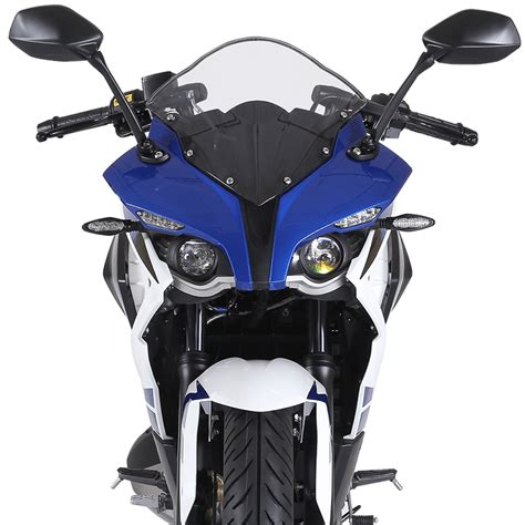 Bajaj pulsar rs 200 motosiklet fiyatları, i̇kinci el ve sıfır motor i̇lanları. Is this the New Sports Bike from Modenas? - BikesRepublic