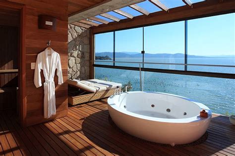 11 master suite design ideas. 50 Magnificent Luxury Master Bathroom Ideas (part 3)