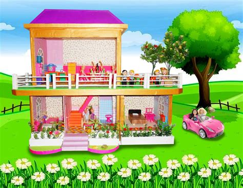Personaggio cartone animato da via www.disegnidacoloraregratis.it. TERBARU 10 GAMBAR MEWARNAI PEMANDANGAN DENGAN OBJEK LUCU ...
