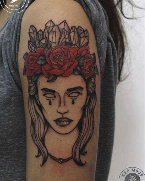 125 Stunning Arm Tattoos For Women Meaningful Feminine Tattoos