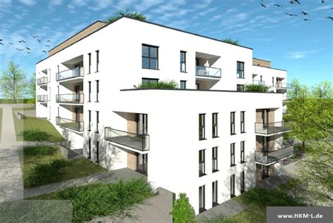 Haus kaufen in leverkusen kompetent exklusiv& leidenschaftlich mit immocompass häuser in leverkusen kaufen starke expertise. Immobilien Leverkusen · immo-Partner Leverkusen