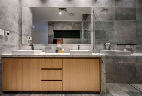 Joiners may oeuvre in a wide variety of find storage locker makers indium vancouver read ratings and reviews on vancouver wa storage locker makers on angie's inclination then you. Cabinet Makers Perth | Stunning Custom Cabinets | WA Prestige